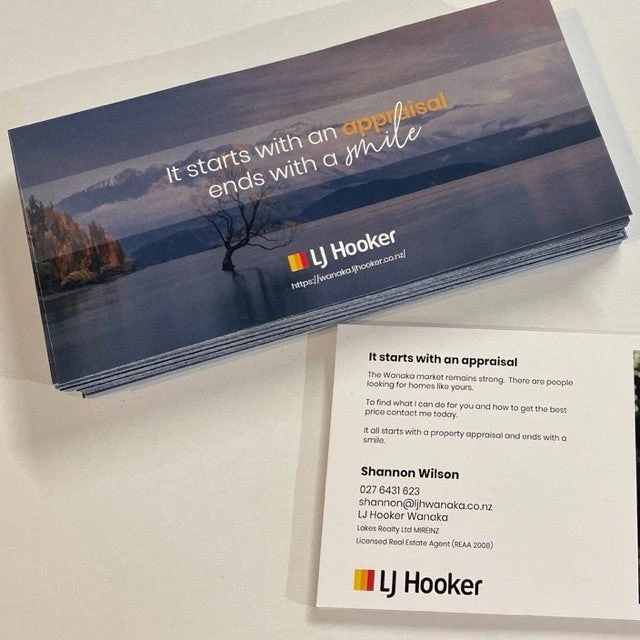 DL Real Estate Flyer (100)
