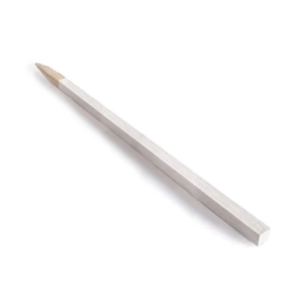 Stakes (Bundle of 40)