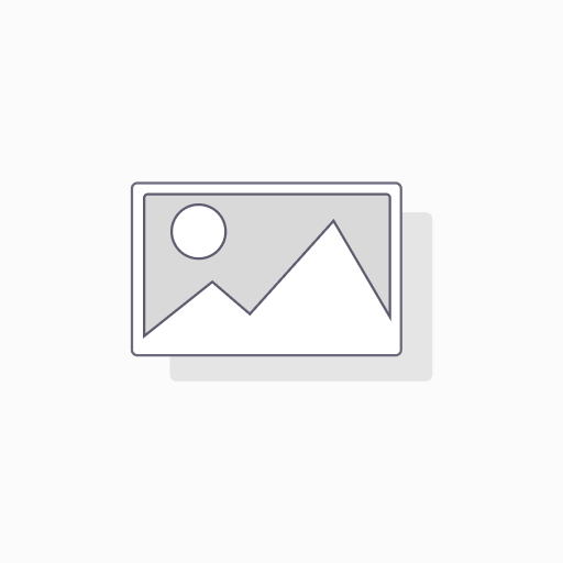 Installation / Removal of Swap-a-Frame, Signage or Decals