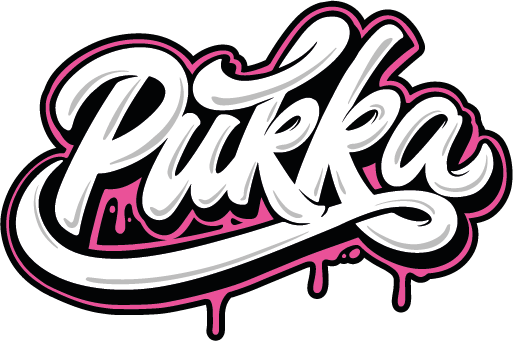 pukka.nz